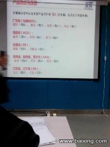 无抵押信用借款